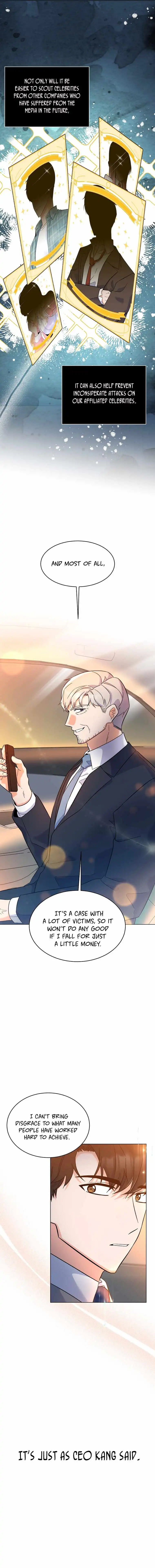 Read 1st year Max Level Manager Manga Online
