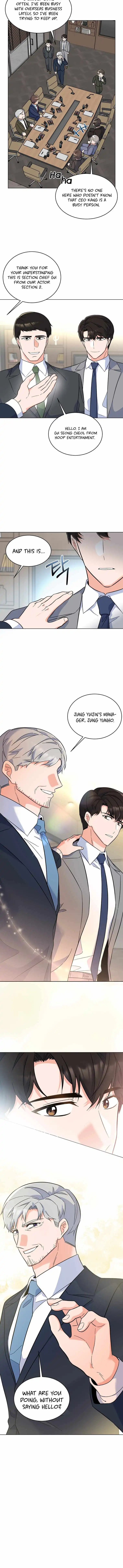 Read 1st year Max Level Manager Manga Online