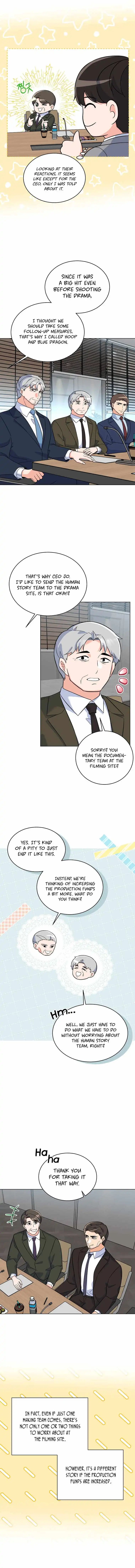 Read 1st year Max Level Manager Manga Online