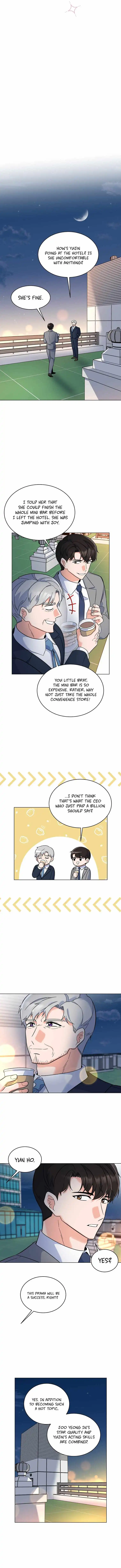 Read 1st year Max Level Manager Manga Online
