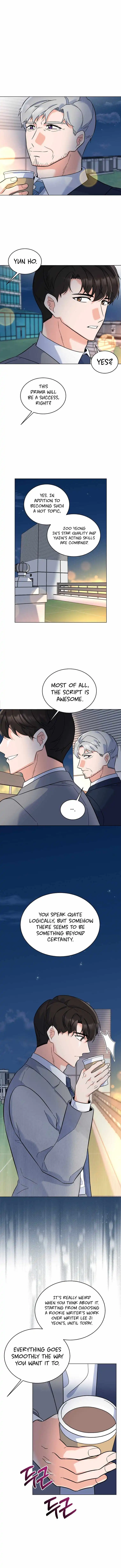 Read 1st year Max Level Manager Manga Online