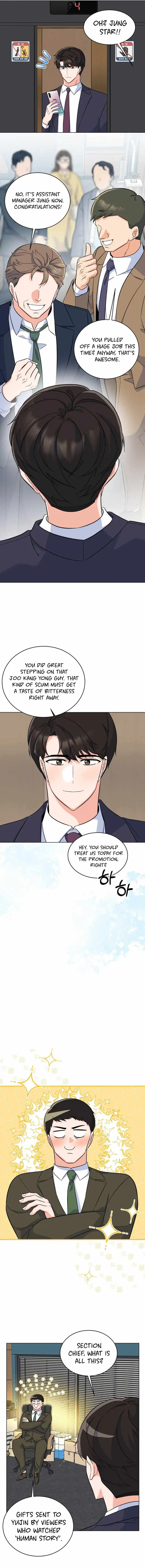 Read 1st year Max Level Manager Manga Online