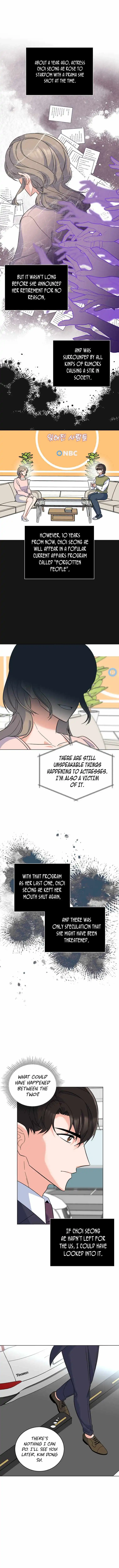 Read 1st year Max Level Manager Manga Online