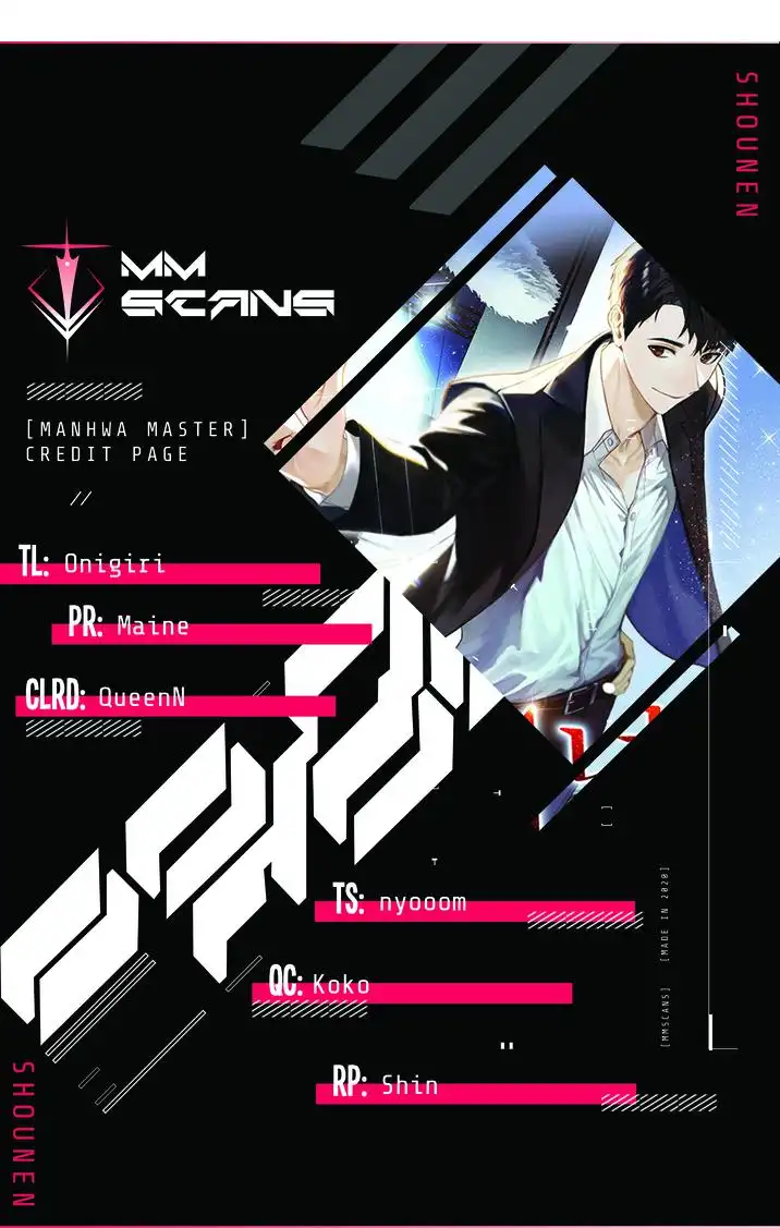 Read 1st year Max Level Manager Manga Online