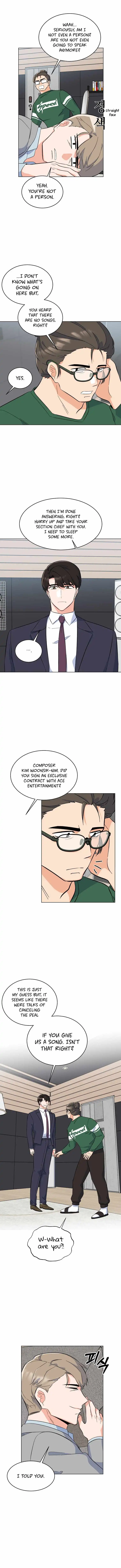 Read 1st year Max Level Manager Manga Online
