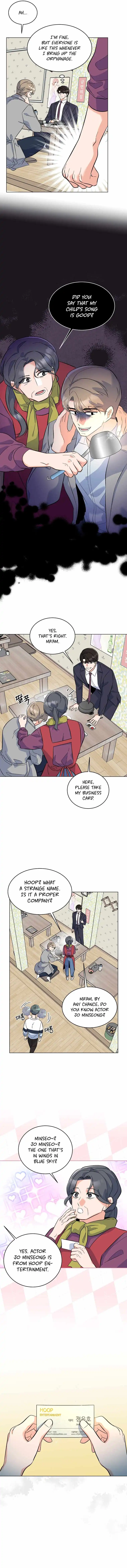 Read 1st year Max Level Manager Manga Online