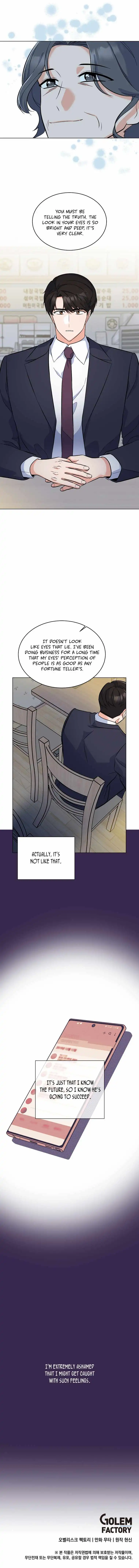 Read 1st year Max Level Manager Manga Online