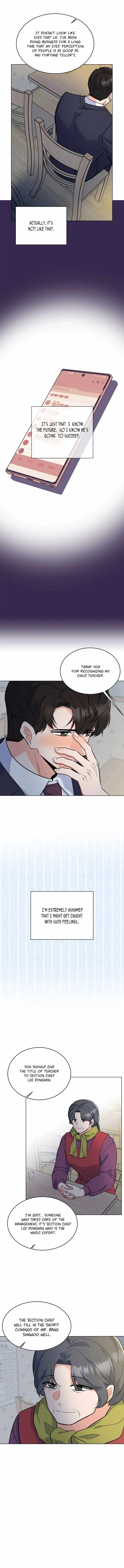 Read 1st year Max Level Manager Manga Online