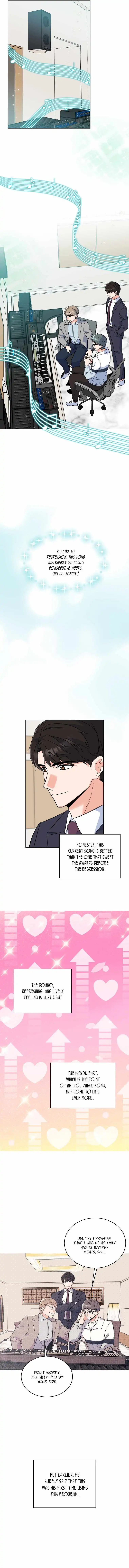 Read 1st year Max Level Manager Manga Online