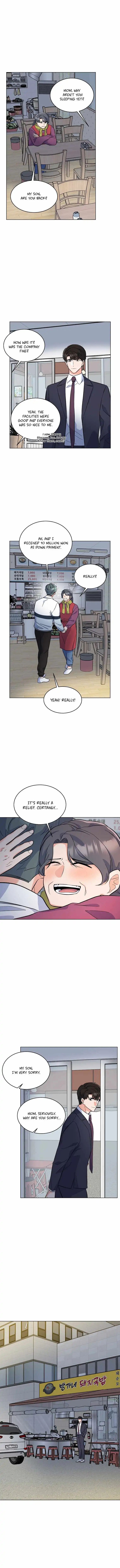 Read 1st year Max Level Manager Manga Online