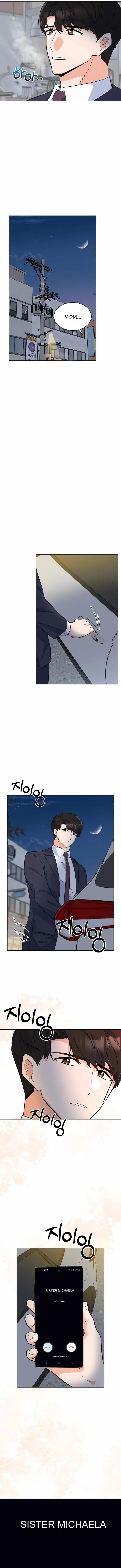 Read 1st year Max Level Manager Manga Online