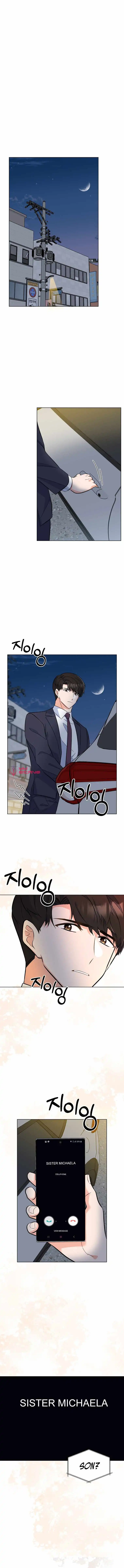 Read 1st year Max Level Manager Manga Online