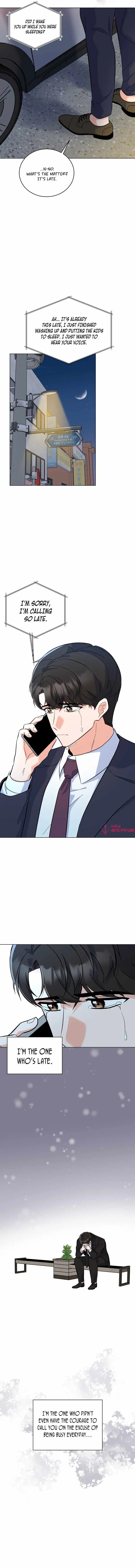 Read 1st year Max Level Manager Manga Online