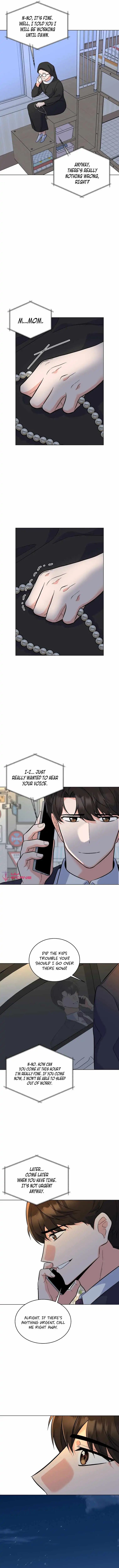 Read 1st year Max Level Manager Manga Online