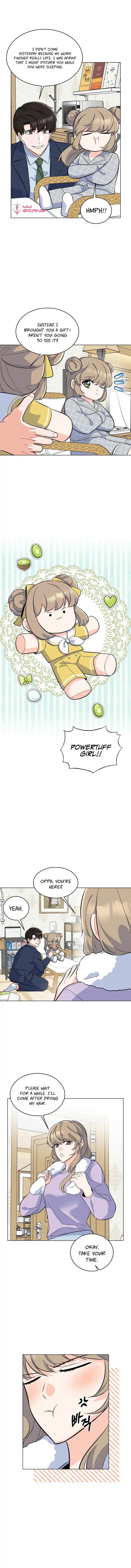 Read 1st year Max Level Manager Manga Online