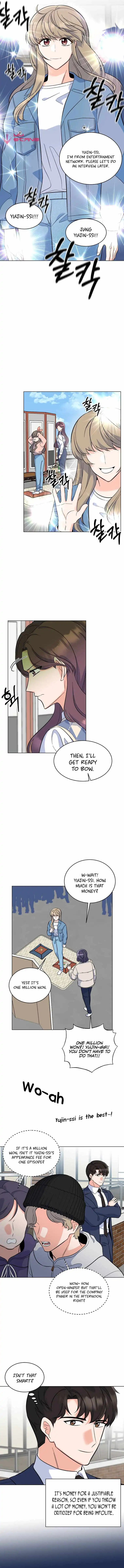Read 1st year Max Level Manager Manga Online