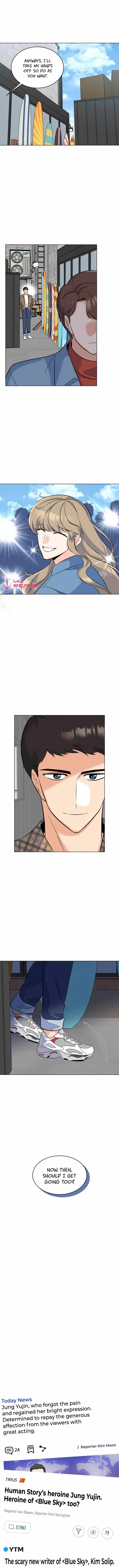 Read 1st year Max Level Manager Manga Online
