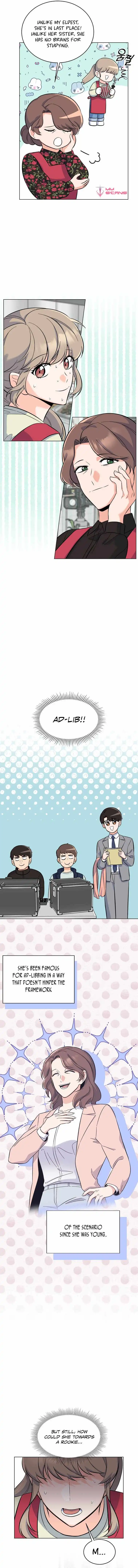 Read 1st year Max Level Manager Manga Online
