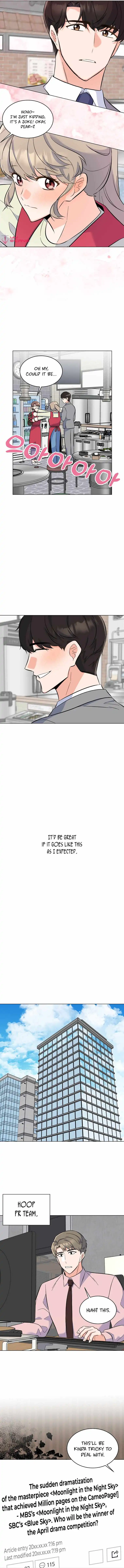 Read 1st year Max Level Manager Manga Online