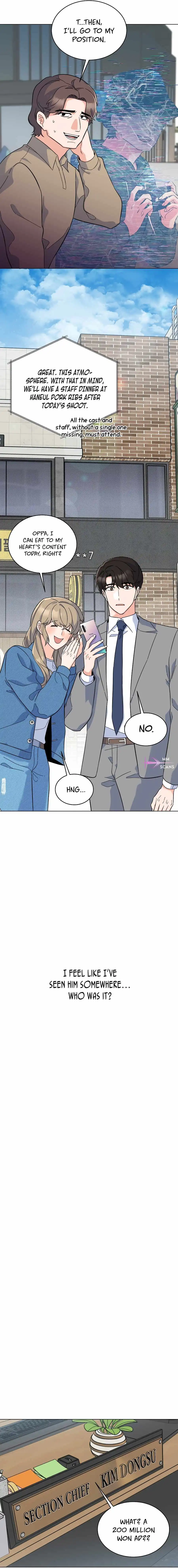 Read 1st year Max Level Manager Manga Online