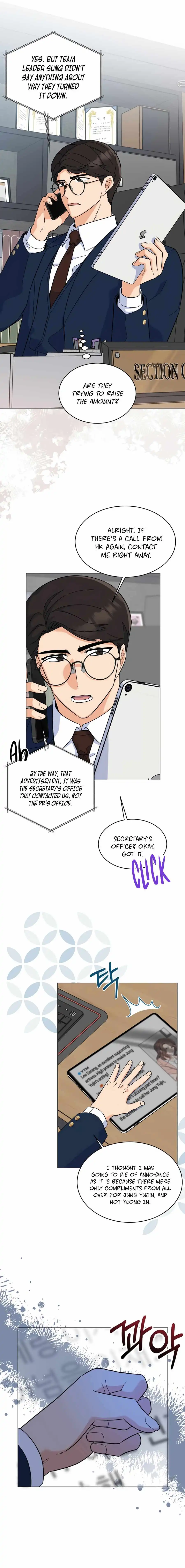 Read 1st year Max Level Manager Manga Online