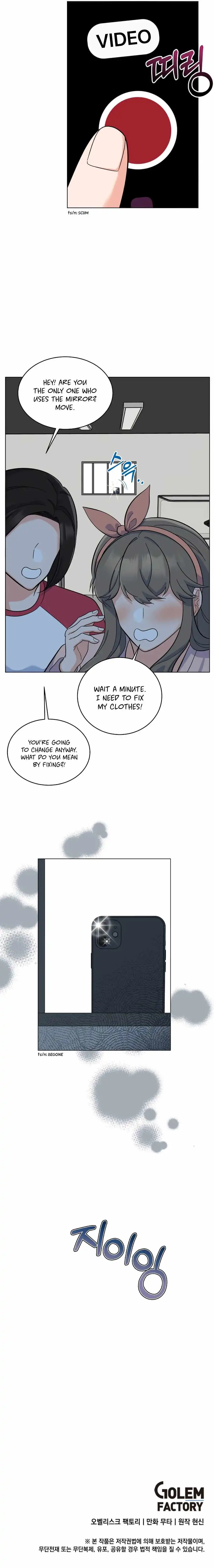 Read 1st year Max Level Manager Manga Online
