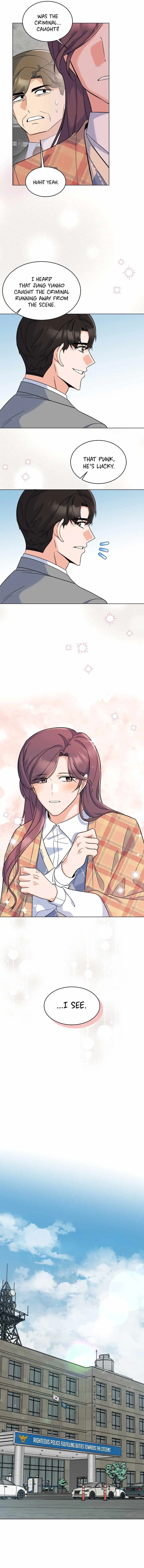 Read 1st year Max Level Manager Manga Online