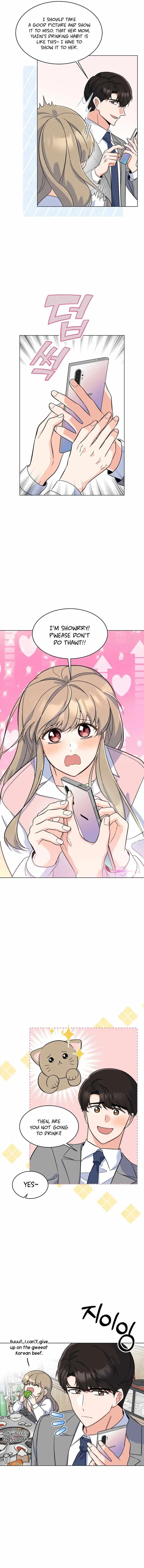 Read 1st year Max Level Manager Manga Online