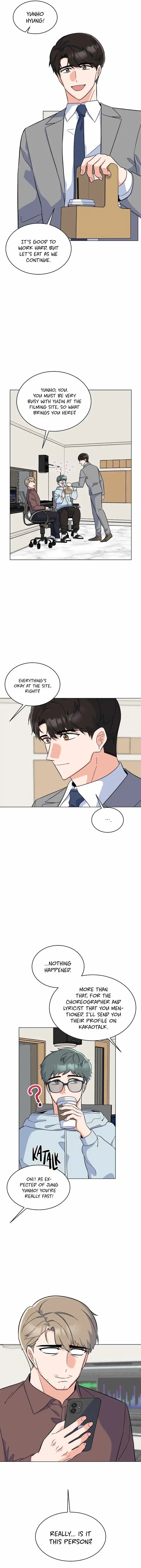 Read 1st year Max Level Manager Manga Online