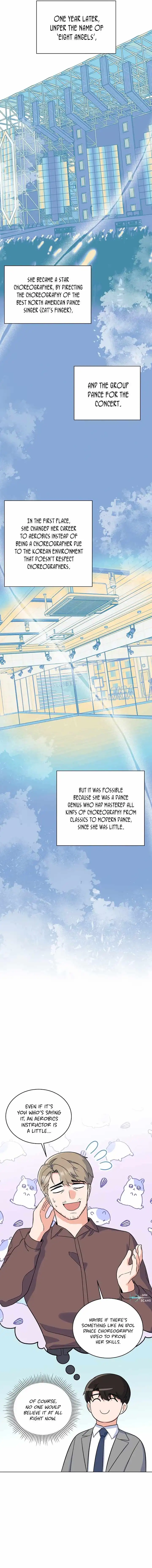 Read 1st year Max Level Manager Manga Online