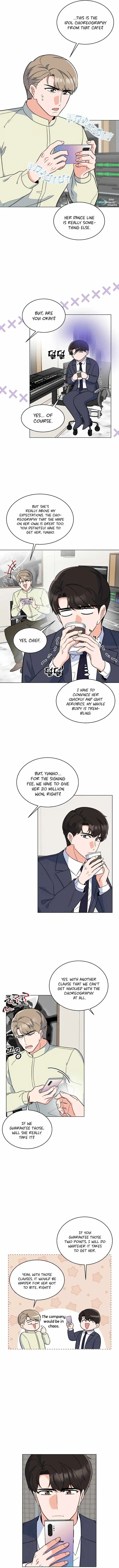 Read 1st year Max Level Manager Manga Online
