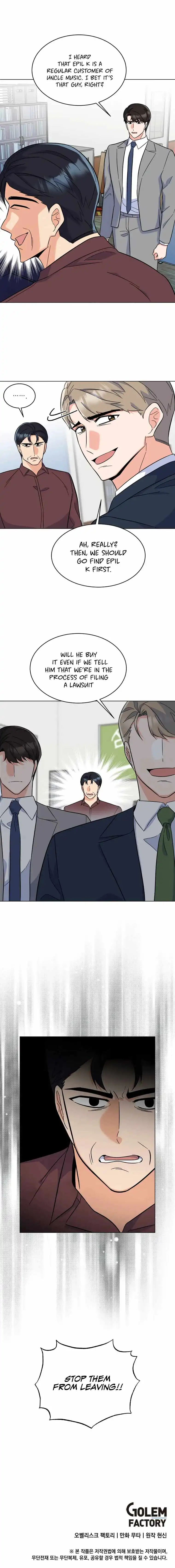 Read 1st year Max Level Manager Manga Online