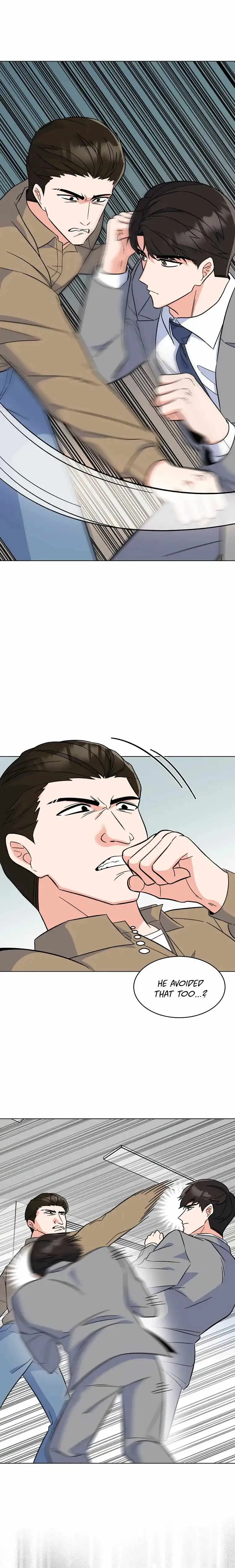 Read 1st year Max Level Manager Manga Online