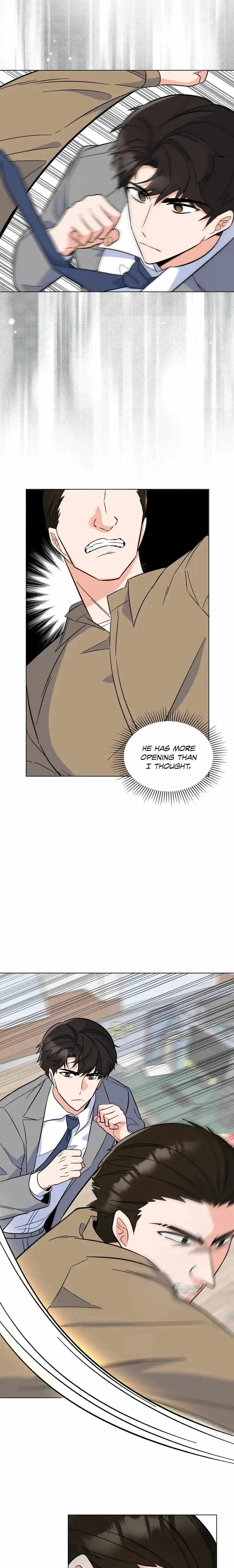 Read 1st year Max Level Manager Manga Online