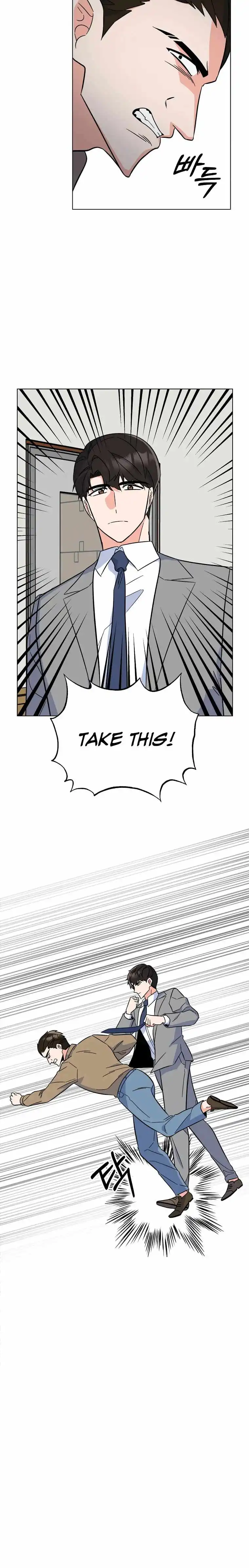 Read 1st year Max Level Manager Manga Online