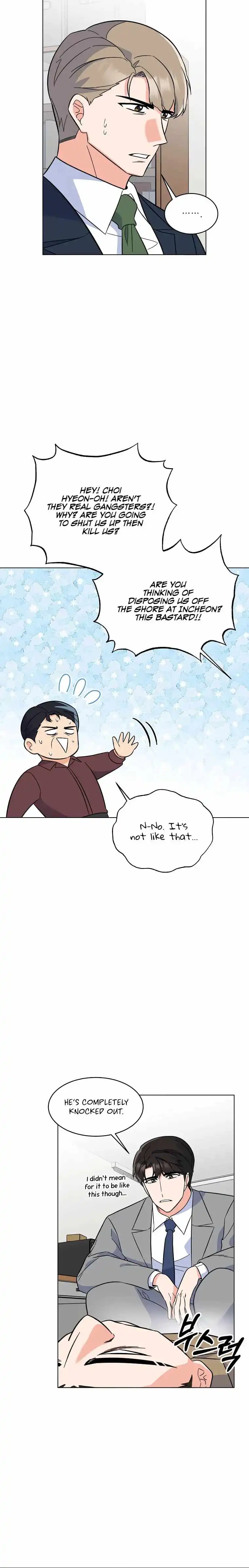 Read 1st year Max Level Manager Manga Online