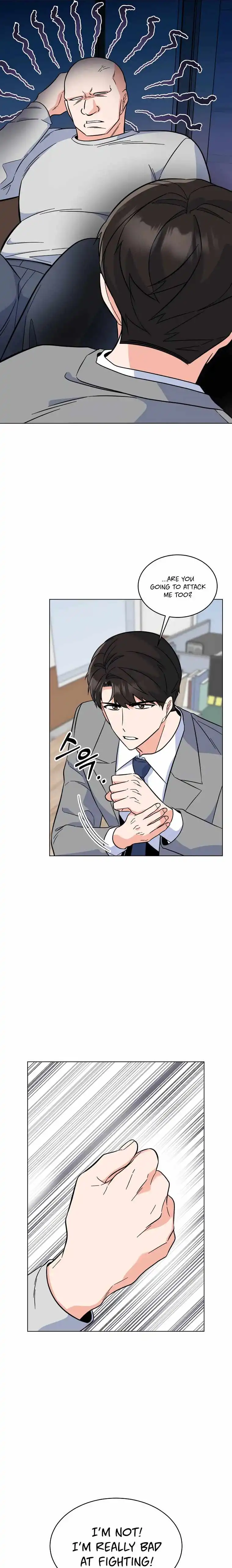 Read 1st year Max Level Manager Manga Online