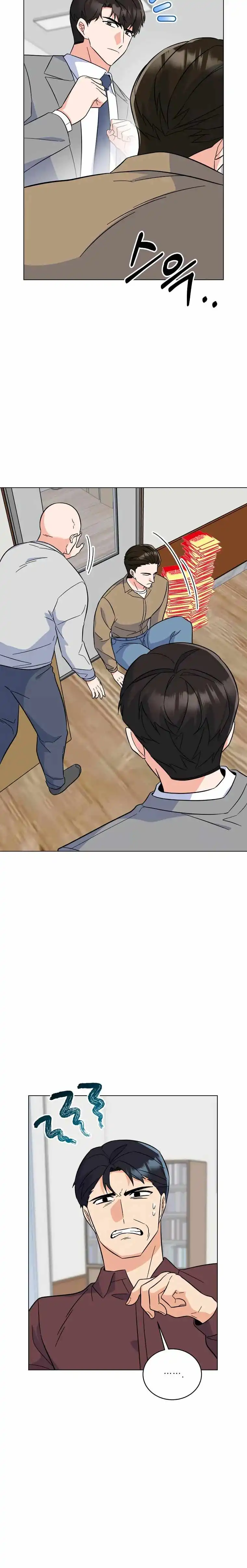Read 1st year Max Level Manager Manga Online