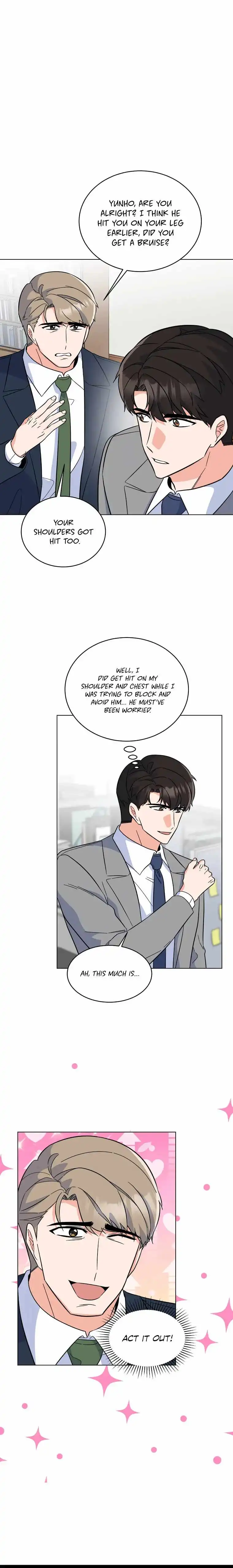 Read 1st year Max Level Manager Manga Online