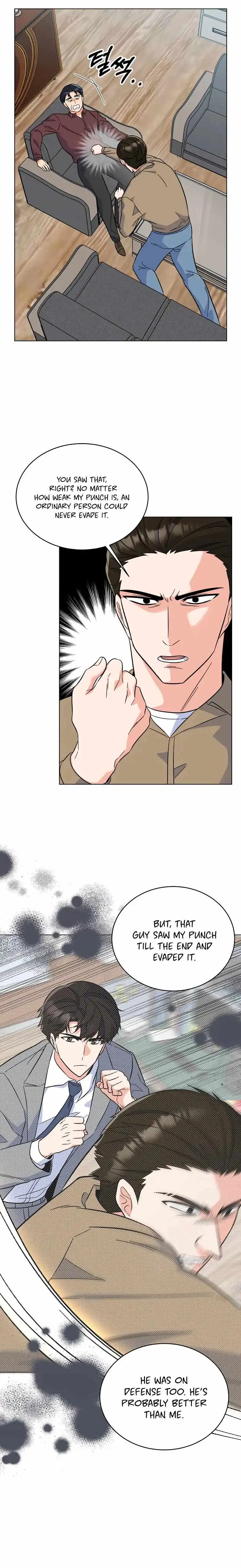 Read 1st year Max Level Manager Manga Online