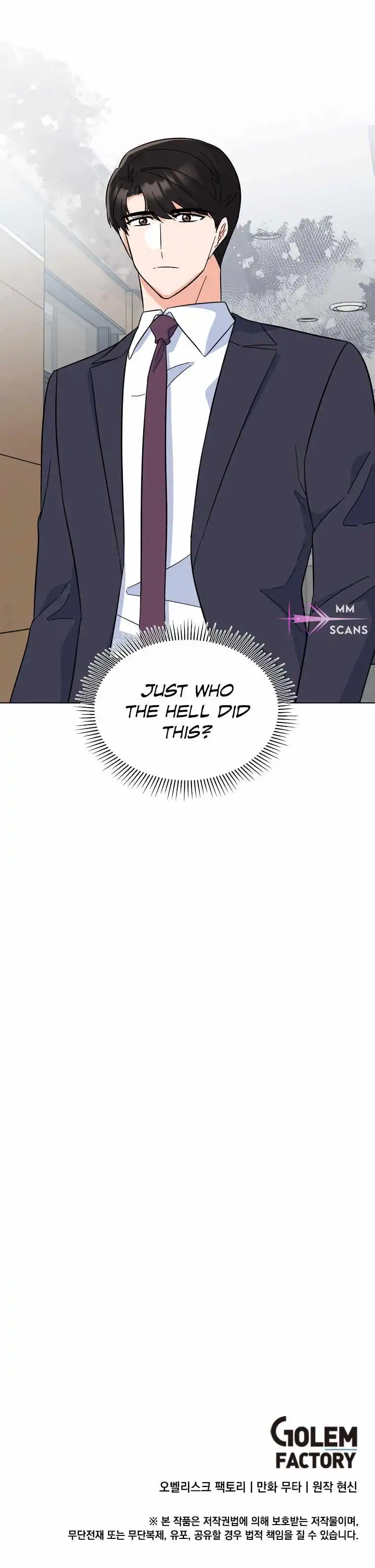 Read 1st year Max Level Manager Manga Online