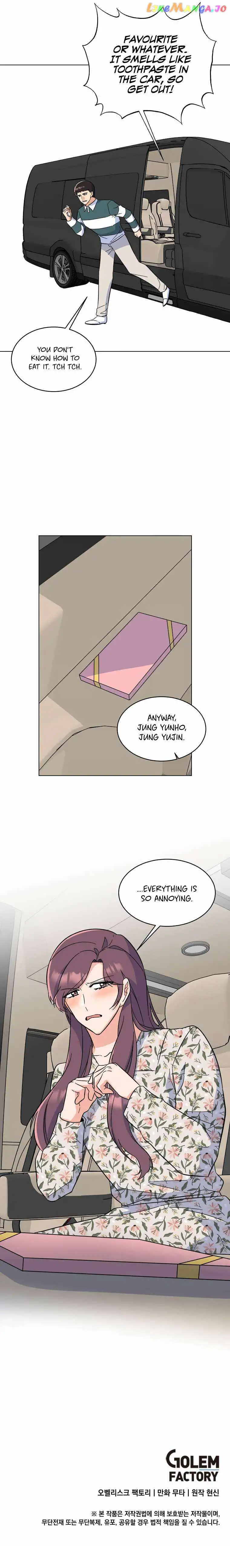 Read 1st year Max Level Manager Manga Online