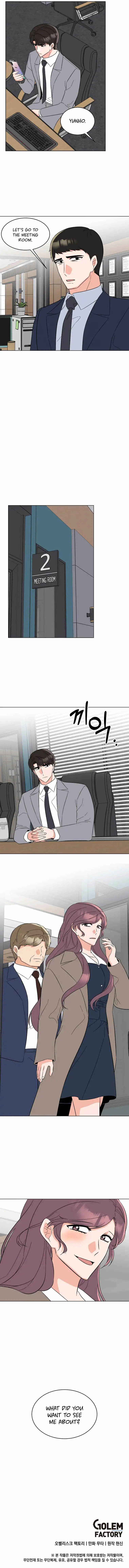 Read 1st year Max Level Manager Manga Online