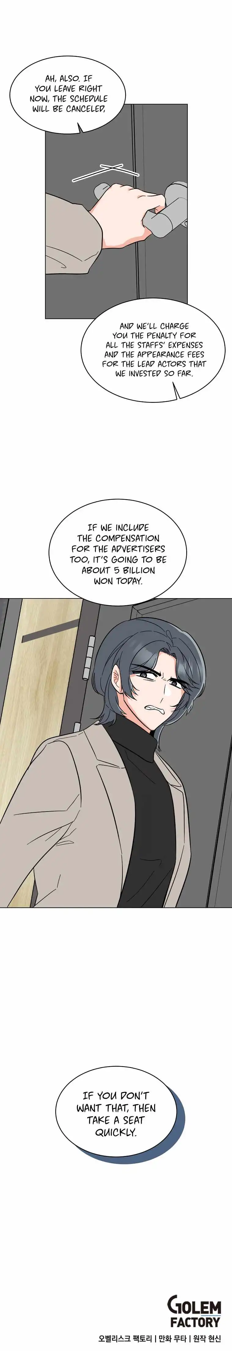 Read 1st year Max Level Manager Manga Online