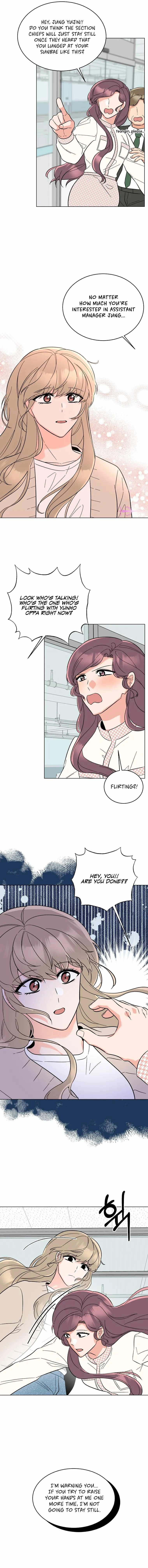Read 1st year Max Level Manager Manga Online