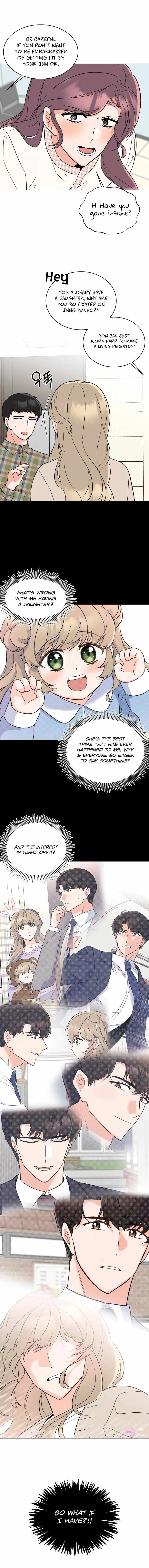 Read 1st year Max Level Manager Manga Online