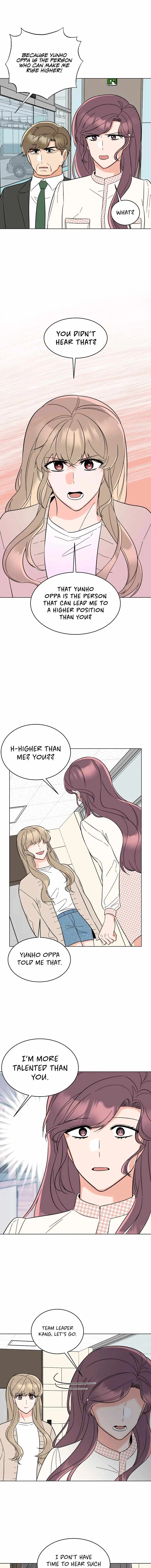 Read 1st year Max Level Manager Manga Online