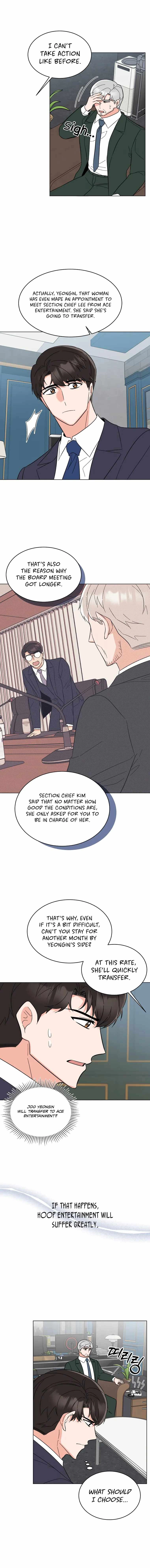 Read 1st year Max Level Manager Manga Online