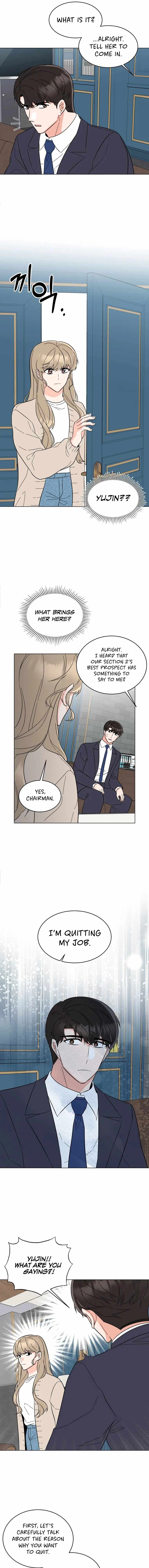 Read 1st year Max Level Manager Manga Online