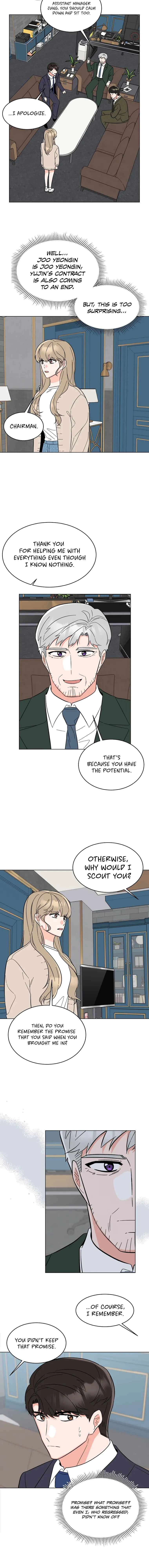 Read 1st year Max Level Manager Manga Online